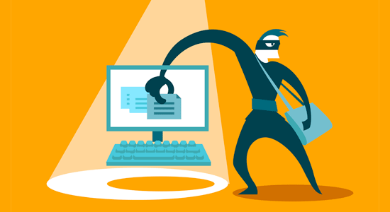 How To Increase WordPress Speed 24 disablehotlinking