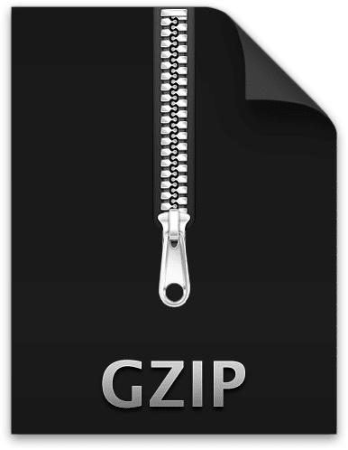How To Increase WordPress Speed 22 gzip