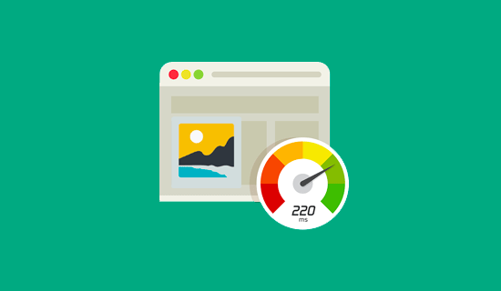How To Increase WordPress Speed 26 lazyloadimages