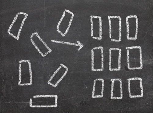 How To Increase WordPress Speed 12 optimizing wordpress database