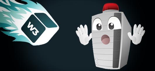 How To Increase WordPress Speed 20 wordpress caching plugins