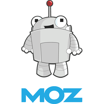 Top Search Engine Optimization Tools For Bloggers 9 Moz