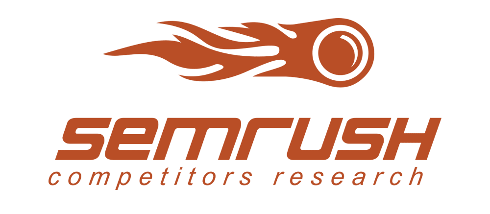 Top Search Engine Optimization Tools For Bloggers 15 Semrush Seo Tool