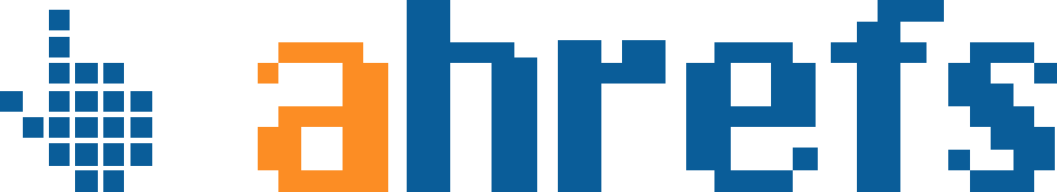Top Search Engine Optimization Tools For Bloggers 17 ahrefs seo tool