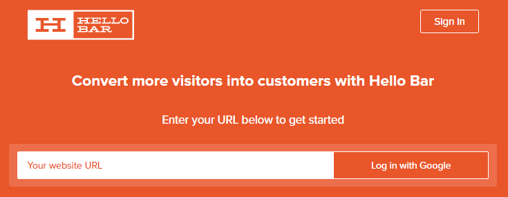 Top Search Engine Optimization Tools For Bloggers 11 hellobar