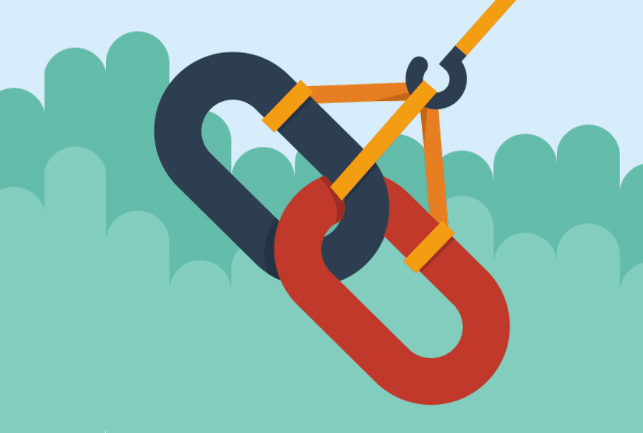 Ultimate SEO Guide For Beginners 7 Link Building