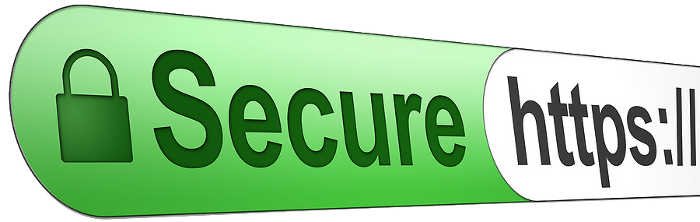 Ultimate SEO Guide For Beginners 9 ssl