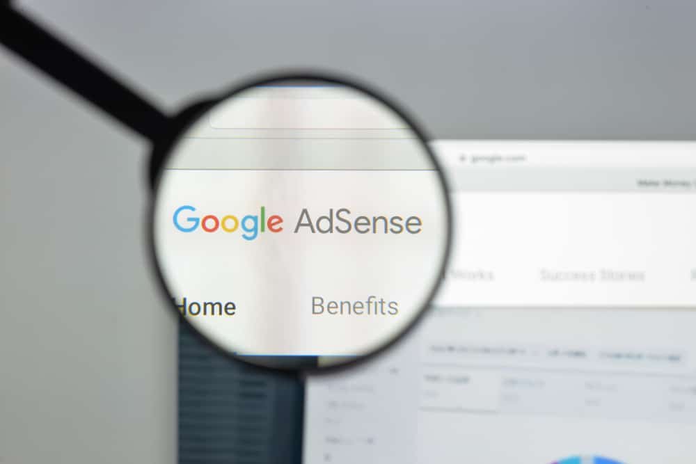 Affiliate Marketing VS Adsense Which One Is Best? 5 Google Adsesne