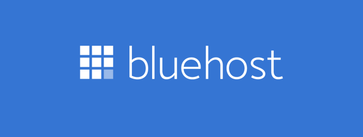 Best Black Friday Deals for Bloggers 7 Bluehost BlackFriday
