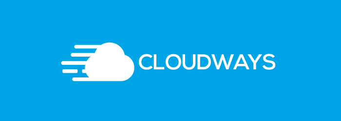 Best Black Friday Deals for Bloggers 13 Cloudways BlackFriday