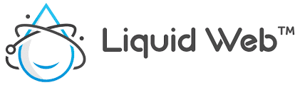 Best Black Friday Deals for Bloggers 11 Liquid BlackFriday