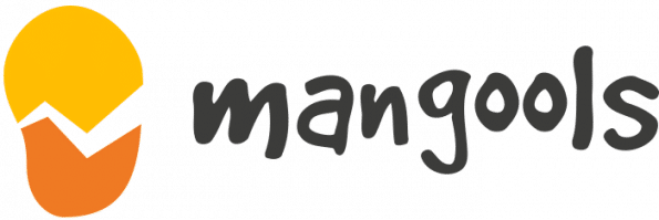 Best Black Friday Deals for Bloggers 21 Mangools BlackFriday