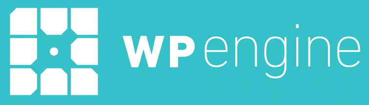 Best Black Friday Deals for Bloggers 3 Wpengine Black Friday