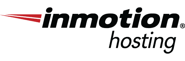 Best Black Friday Deals for Bloggers 5 Inmotion Hosting Blackfriday