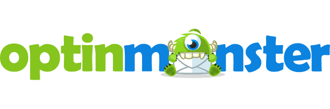 Best Black Friday Deals for Bloggers 25 optinmonster BlackFriday