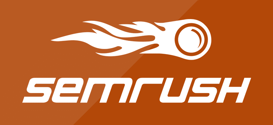 Best Black Friday Deals for Bloggers 19 Semrush BlackFriday