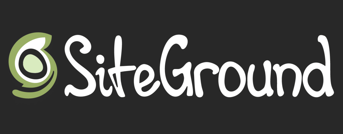 Best Black Friday Deals for Bloggers 9 Siteground BlackFriday