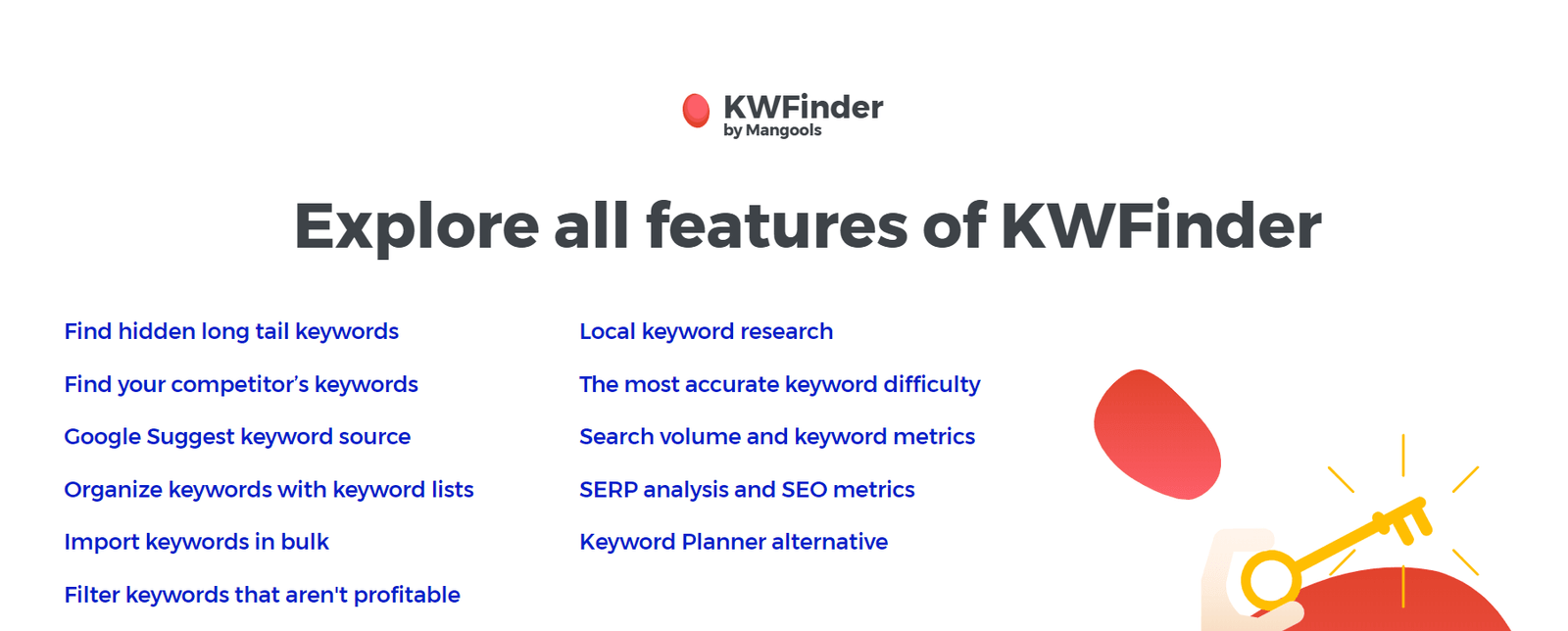 KWFinder Review & Tutorial 2 kwfinder review