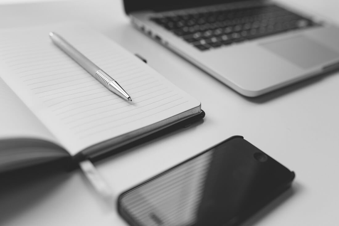 How to Make Your Blog Post More Engaging 2 How to Make Your Blog Post More Engaging