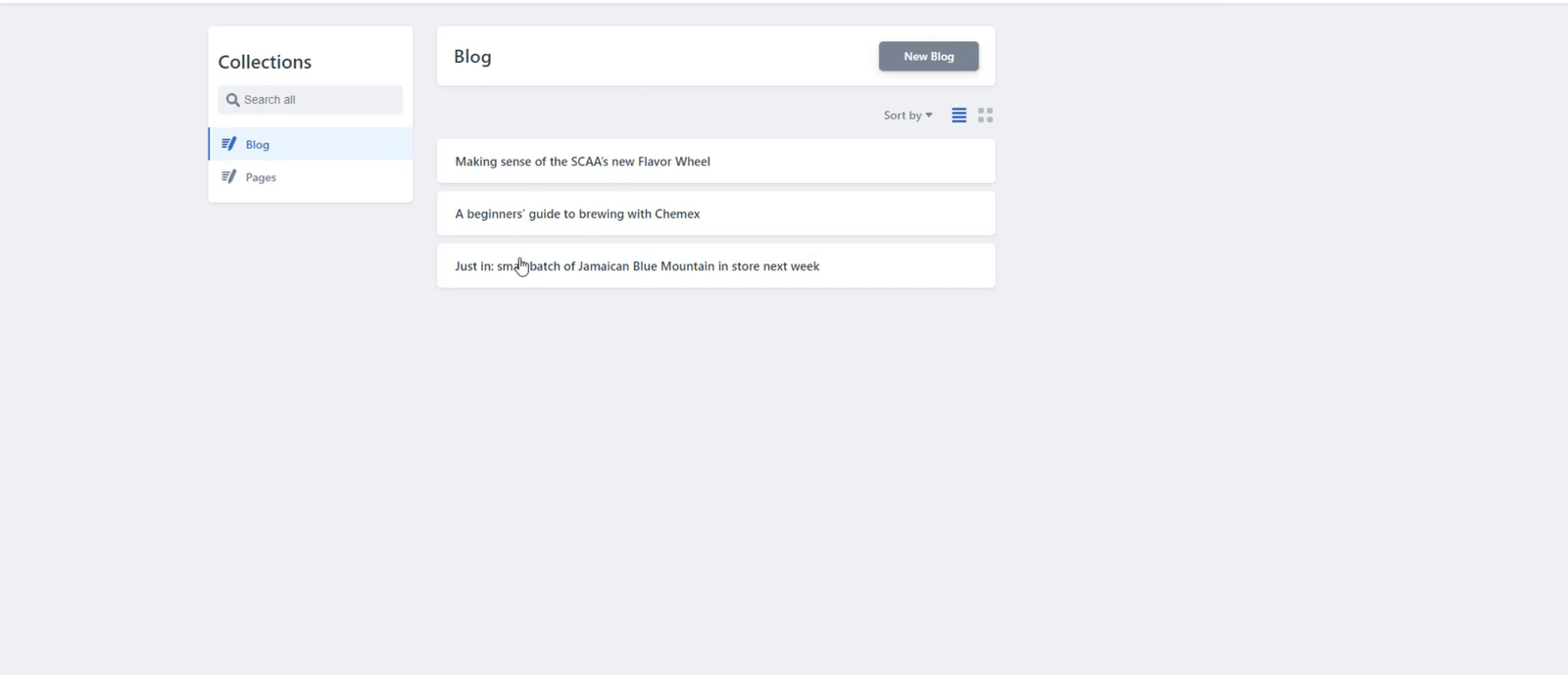 What Is Netlify? | A Step-by-Step Guide 12 netlify