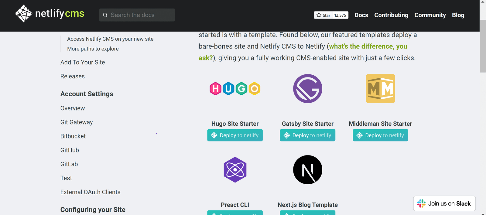 What Is Netlify? | A Step-by-Step Guide 4 netlify