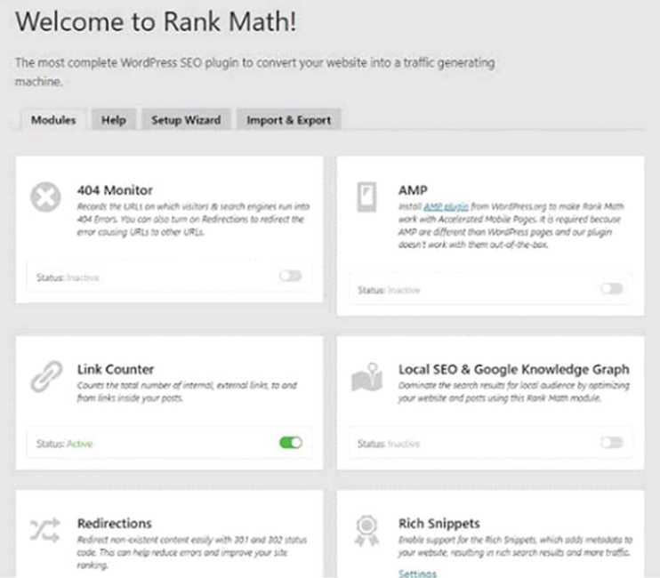 Yoast vs Rank Math - Which WordPress Seo Plugin Is Better? 4 Yoast vs Rank Math