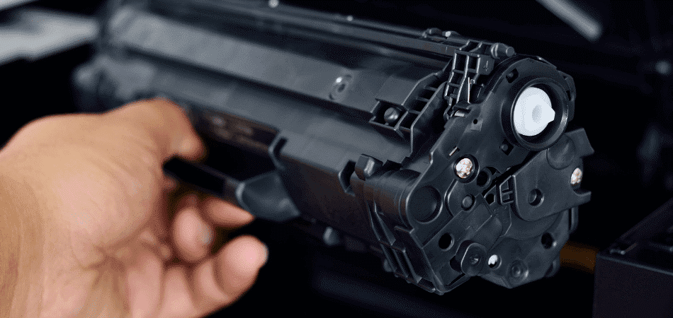 Common Canon Printer Problems and How to Fix Them 24 Canon Printer Problems