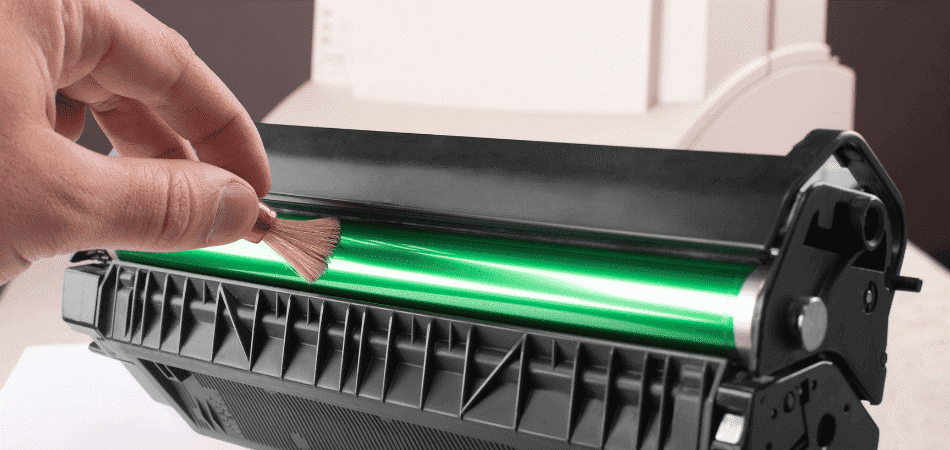 Common Canon Printer Problems and How to Fix Them 22 Canon Printer Problems