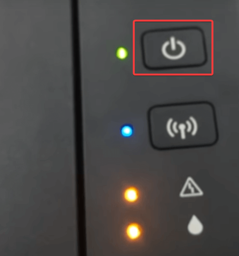 Common Canon Printer Problems and How to Fix Them 26 Common Canon Printer Problems