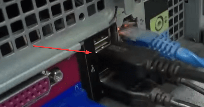 Common Canon Printer Problems and How to Fix Them 30 Common Canon Printer Problems