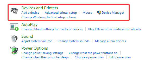 Common Canon Printer Problems and How to Fix Them 6 Canon Printer