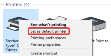 Common Canon Printer Problems and How to Fix Them 10 Canon Printer