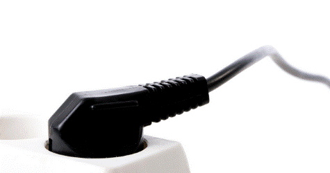 Common Canon Printer Problems and How to Fix Them 16 Canon Printer Problems