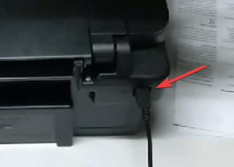 Common Canon Printer Problems and How to Fix Them 18 Canon Printer Problems