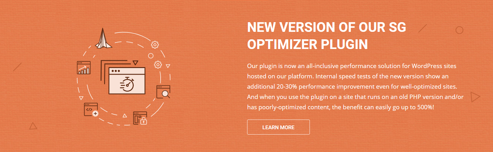 Siteground Hosting Server Review - WordPress Best Hosting 13 siteground hosting
