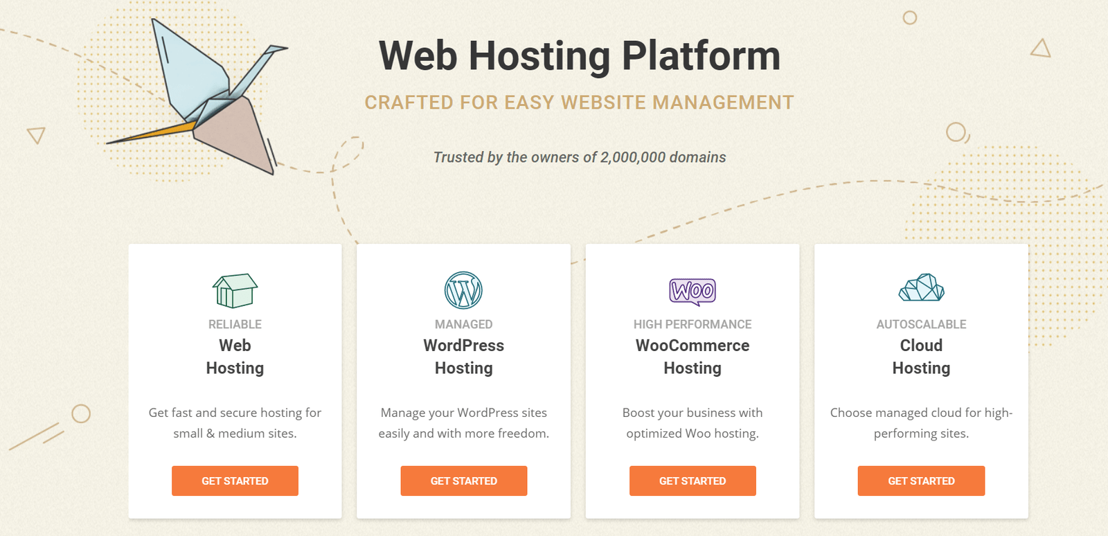 Siteground Hosting Server Review - WordPress Best Hosting 5 siteground hosting
