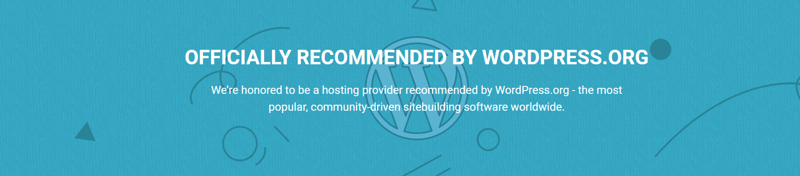 Siteground Hosting Server Review - WordPress Best Hosting 3 siteground hosting