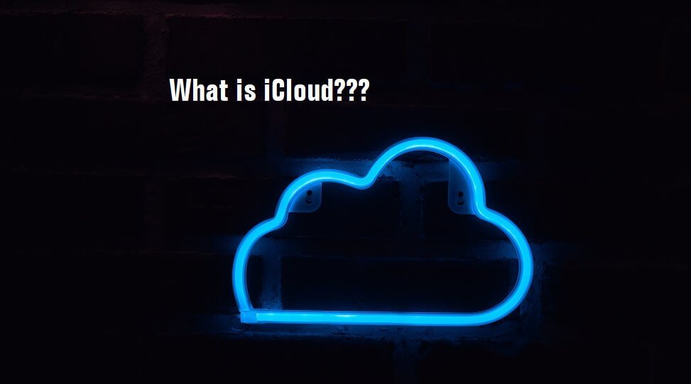 iCloud Unlock Bypass - Unloc iPhone, iPad, iPod or Apple Watch 3 iCloud Unlock Bypass