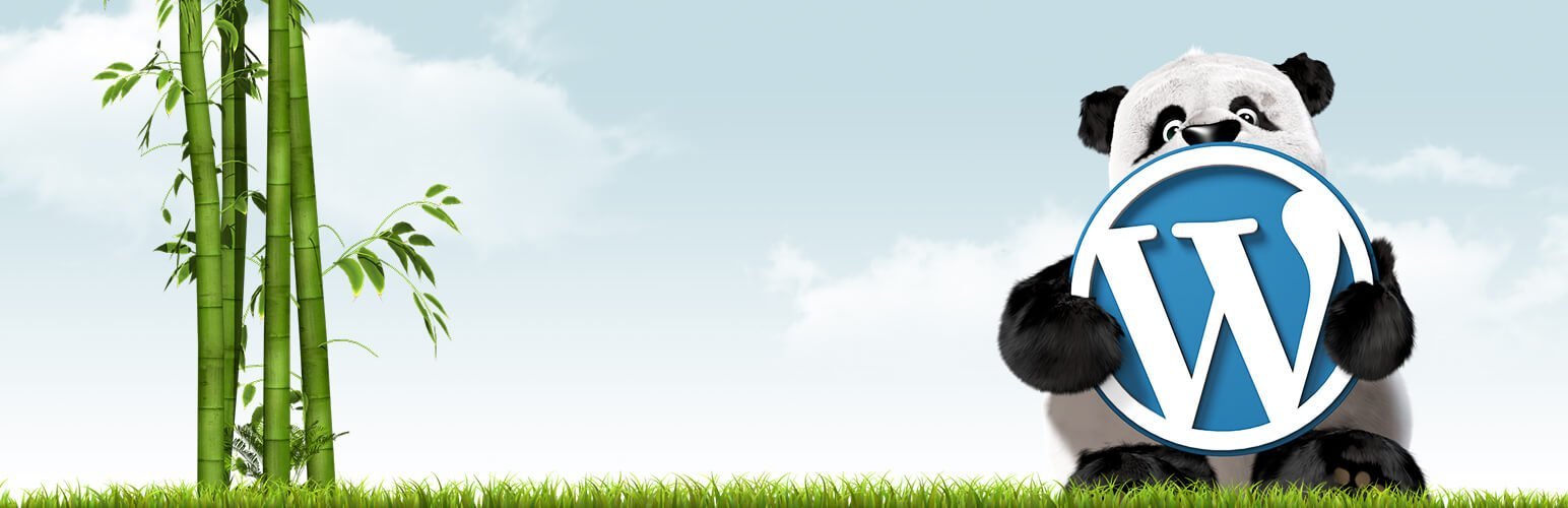 5 Best Image Optimization and Image Compressor Plugin 11 Image Compressor