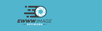 5 Best Image Optimization and Image Compressor Plugin 3 Image Compressor
