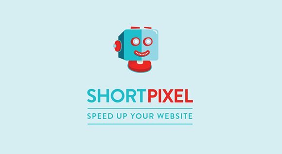 5 Best Image Optimization and Image Compressor Plugin 7 Image Compressor