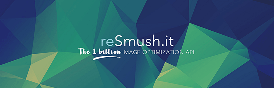 5 Best Image Optimization and Image Compressor Plugin 5 Image Compressor