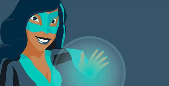 5 Best Image Optimization and Image Compressor Plugin 9 Image Compressor