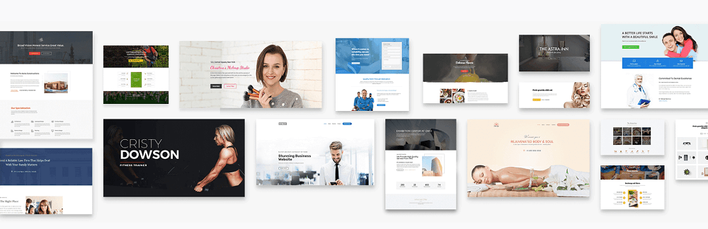 Astra WordPress Theme Review: Why Astra Got 5-Star Rating? 5 Astra WordPress Theme Review