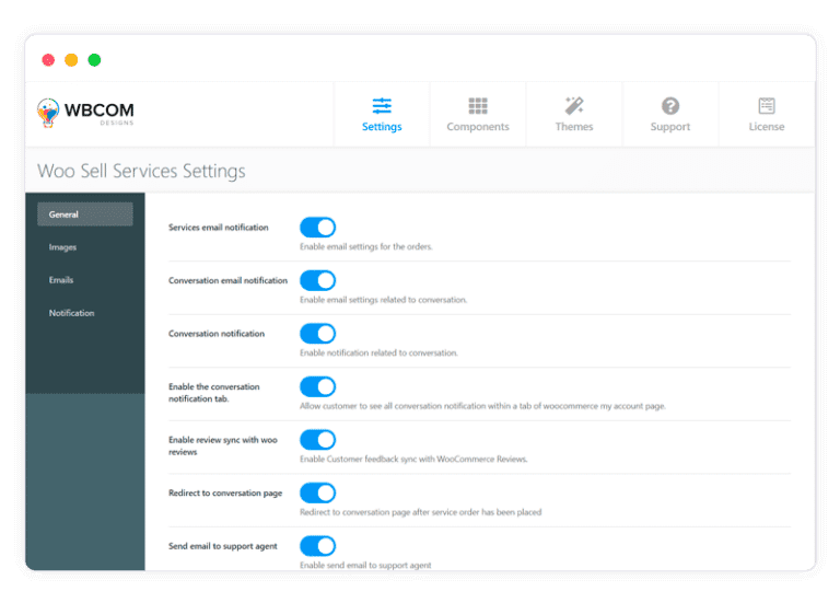 Woo Sell Services Review | Sell Services Online 3 woo sell review