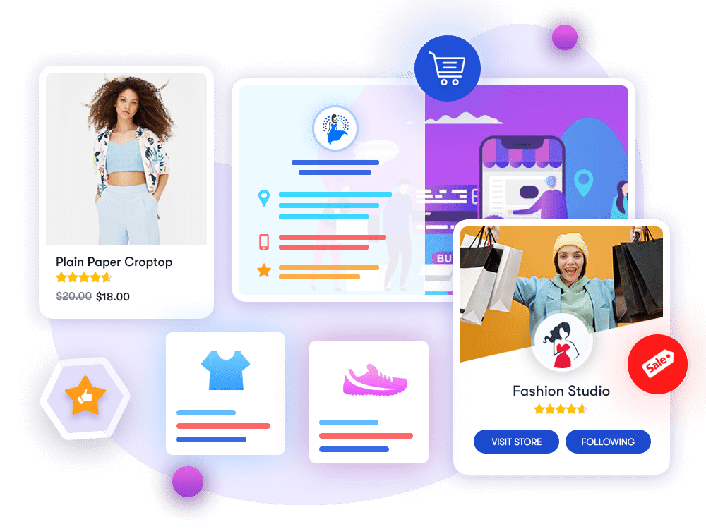 Reign Theme Review : Best BuddyPress Theme 5 Reign Theme Review