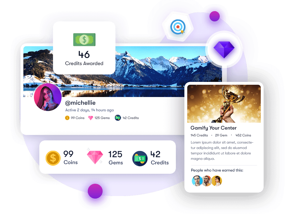 Reign Theme Review : Best BuddyPress Theme 9 Reign Theme Review